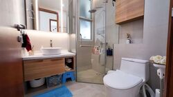 Grosvenor View (D14), Condominium #580275691
